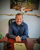 Rev. Brett Cushing