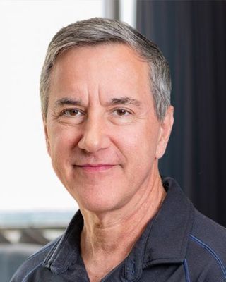 Photo of Dr. Leonard Marcus, Psychiatrist, MD