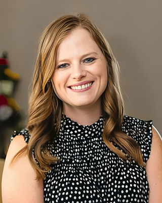 Photo of Victoria Magruder, Clinical Social Work/Therapist, LCSW