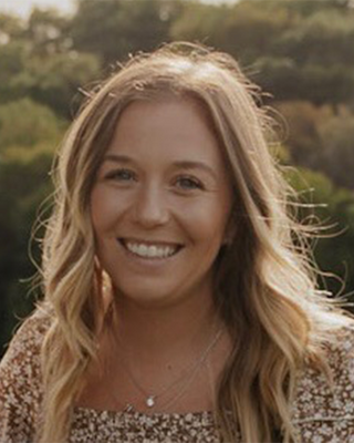 Photo of Kyleen Griffin, Clinical Social Work/Therapist, LCSW