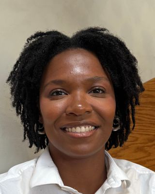 Photo of Alana Artis, Clinical Social Work/Therapist, LCSW
