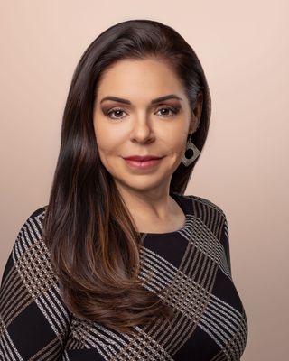 Photo of Sheila O'Brien Vidal - Next Mission Recovery, Psychologist, PsyD
