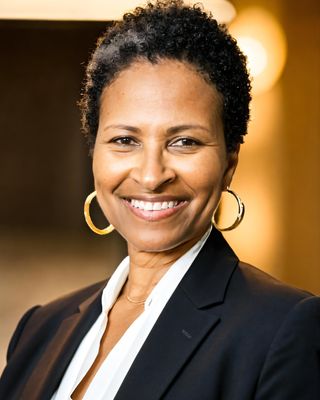 Photo of Bridgett Gant, Psychiatric Nurse Practitioner, MSN, PMHNP