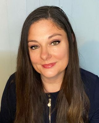 Photo of Jennifer Weerheim, Counselor in Upper West Side, New York, NY