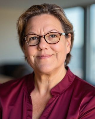 Photo of Tracy Lee Eagle, Licensed Professional Counselor, LPC