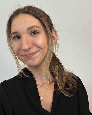 Photo of Maren Panzirer, Pre-Licensed Professional, PsyD