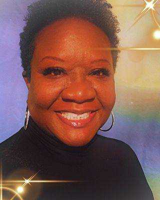 Photo of Judith Lewis-Crowell - JELLEN, LLC, PhD, MBA, MS, CPLC