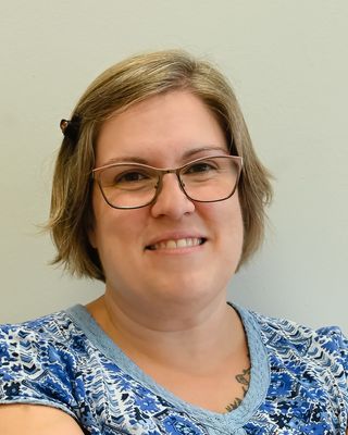 Photo of Amy Heikkinen, Clinical Social Work/Therapist in Finksburg, MD