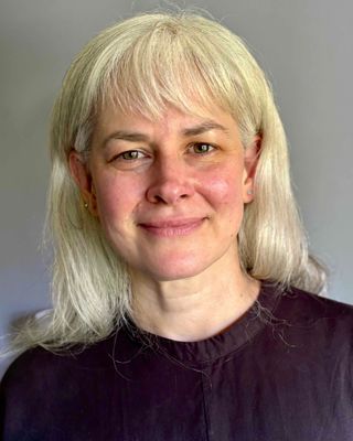 Photo of Lindsey Walker, Marriage & Family Therapist, MA, LMFT