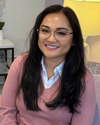 Photo of Evangeline Alvarez - I Heart Therapy Inc, Clinical Social Work/Therapist, LCSW