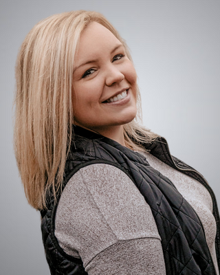 Photo of Macey Hawout, Licensed Professional Counselor in Lancaster, OH