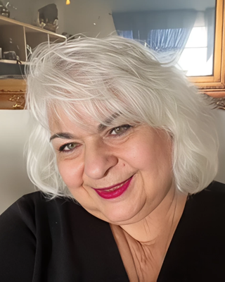 Photo of Patricia Franceschini, Clinical Social Work/Therapist, LISW