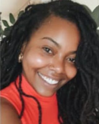 Photo of Kelli Cryer, Counselor in Raleigh, NC