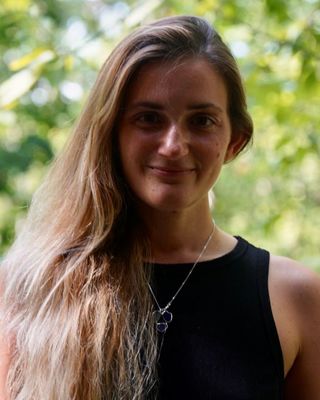 Photo of Kaitlin Shimer, Clinical Social Work/Therapist in Boston, MA