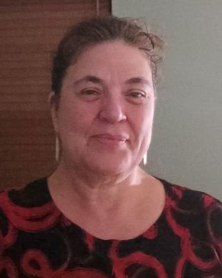 Photo of Rhonda Kegerreis, Licensed Professional Counselor, LPC