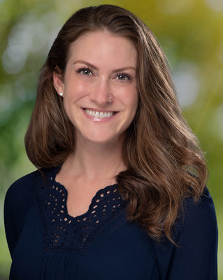 Photo of Erin Patterson, Counselor in 95837, CA