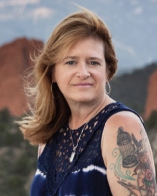 Photo of Lori A Bailey, Psychiatric Nurse Practitioner in Lone Tree, CO