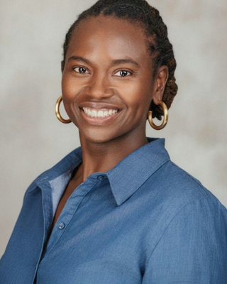 Photo of Danielle J, Clinical Social Work/Therapist, LCSW