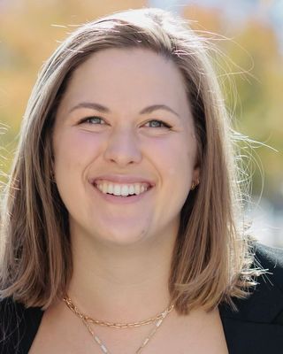 Photo of Amy Lambert, Clinical Social Work/Therapist in Utah