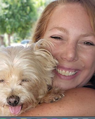 Photo of Sarah Levy, Clinical Social Work/Therapist, LCSW