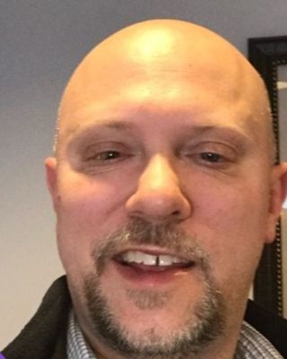 Photo of Michael J Skoda - The Dreaming Tree OHIO, LLC, Counselor, MA, LPCC-S, LICDC, ICADC, SAP