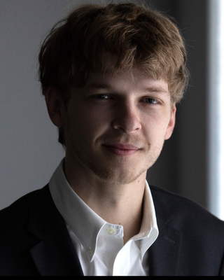 Photo of Landon Snider, Pre-Licensed Professional