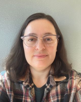 Photo of Hana Zwiebel, Clinical Social Work/Therapist, LCSW