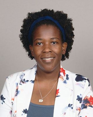 Photo of Yanique Deane, Clinical Social Work/Therapist in Fort Lauderdale, FL