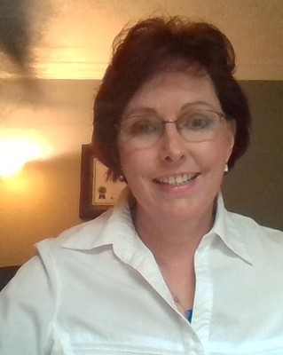 Photo of Karen D Unger, Psychiatric Nurse Practitioner in Florida