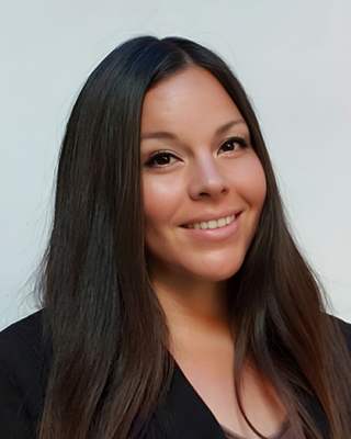 Photo of Elizabeth Guerra, Clinical Social Work/Therapist, LCSW