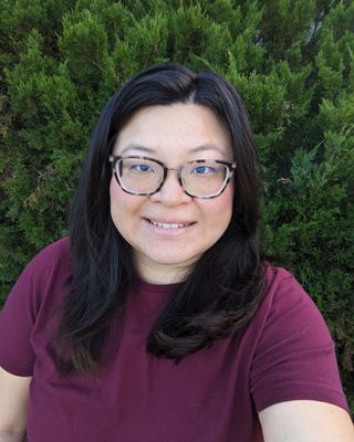 Photo of Annie Jeon, Clinical Social Work/Therapist, LCSW