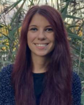 Photo of Lindsay Schiavone, Clinical Social Work/Therapist, LCSW
