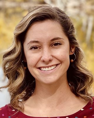 Photo of Hailey Joppich, Counselor in Fort Collins, CO