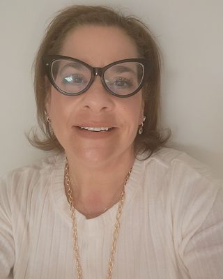 Photo of Kimberly Savino, Clinical Social Work/Therapist, LCSW, LCADC