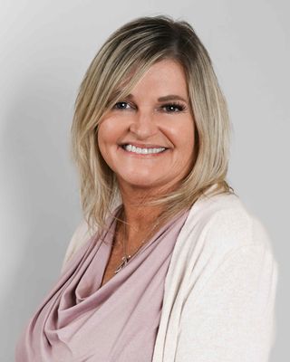 Photo of Samantha Thomsen - Solidarity Mental Health Services,Samantha Thomsen, Psychiatric Nurse Practitioner, MSN, APRN, BSN, PMHNP, AGAC-NP