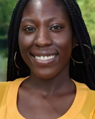Photo of Tia Glaspie, Clinical Social Work/Therapist in Iron Station, NC
