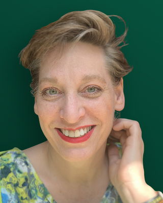 Photo of Kerri Kenel, Clinical Social Work/Therapist, LMSW