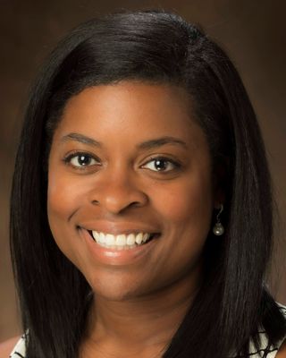 Photo of Lauren Evans Toben, Psychologist, Ph.D.