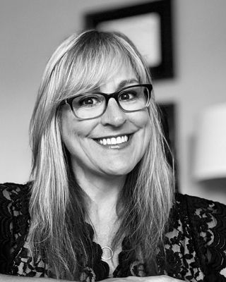 Photo of Heather E Gazjuk, Licensed Professional Counselor, LCMHC