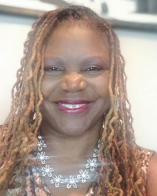 Photo of Connie King, Counselor in Port Saint Lucie, FL