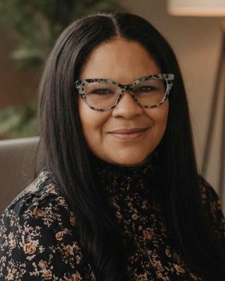 Photo of Jessica Furqan, Clinical Social Work/Therapist, LCSW