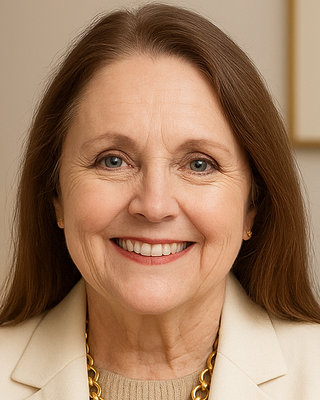 Photo of Suzanne Guynes - Dr. Suzanne Guynes @ Shiloh Health, Psychiatrist, MD