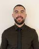 Andrew Matthew Beltran