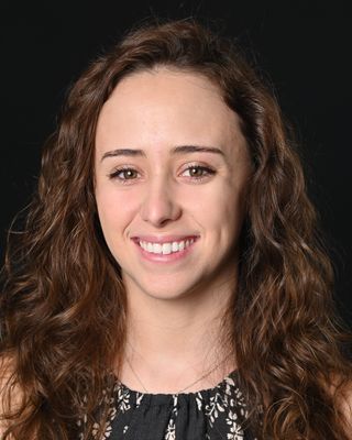 Photo of Kayla Benham, Pre-Licensed Professional