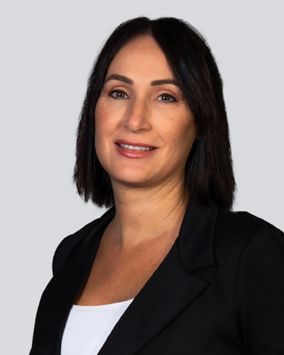 Photo of Karen Vogel, Psychiatric Nurse Practitioner, PMHNP