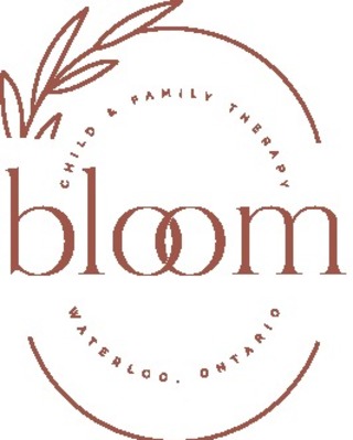 Photo of Bloom Child & Family Therapy, Registered Social Worker in Waterloo, ON