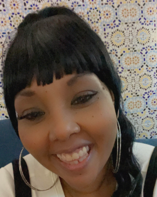 Photo of Tasha Burnette, Counselor in 22305, VA