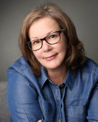 Photo of Adhd Counseling Adhd Coaching Tracey Wade, Registered Social Worker in Parkdale, Toronto, ON