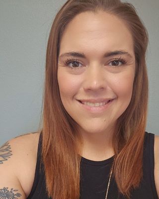 Photo of Laura Barnes, Clinical Social Work/Therapist, LMSW