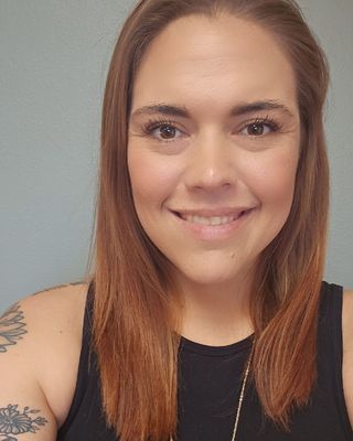 Photo of Laura Barnes, Clinical Social Work/Therapist, LMSW
